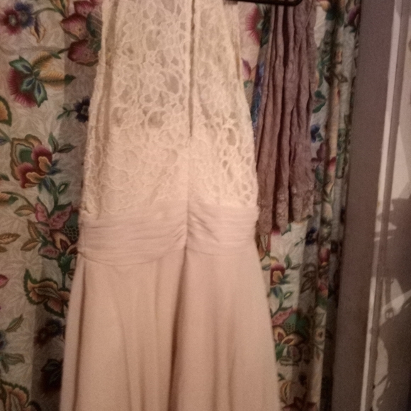 Women's Dress - Picture 7 of 8